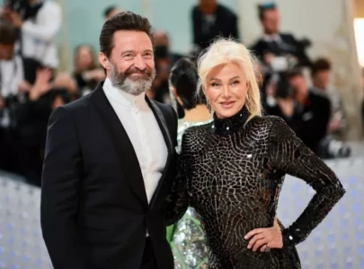 hugh jackman and deborra lee furness officially end 27 year marriage