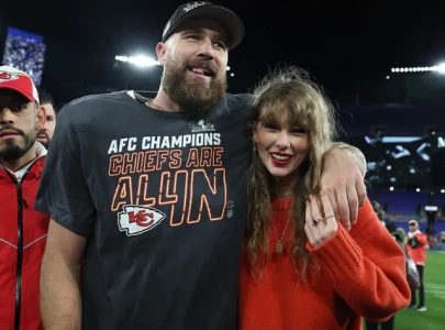 taylor swift fate of ophelia meaning sparks travis kelce connection and shakespeare reference theories