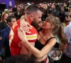 travis kelce encouraged taylor swift to confront blake lively over friendship shift report says