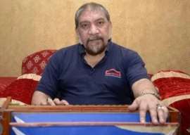 renowned pakistani composer zulfiqar ali attre passes away at 61