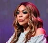 wendy williams accuses son kevin hunter jr of financial mismanagement wendy williams accuses son kevin hunter jr of financial mismanagement