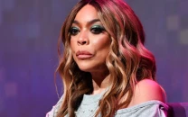 wendy williams posts mother s day message without mentioning son kevin hunter jr wendy williams posts mother s day message without mentioning son kevin hunter jr