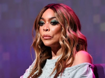 wendy williams not happy with assisted living facility calls it a dump wendy williams not happy with assisted living facility calls it a dump