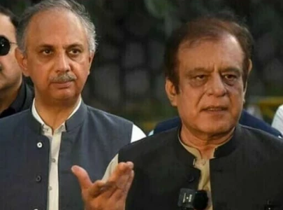 pti to challenge 190m verdict pti to challenge 190m verdict