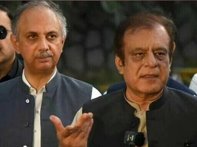 pti to challenge 190m verdict pti to challenge 190m verdict