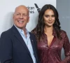 emma heming willis opens up about difficult decision in bruce willis dementia care journey emma heming willis opens up about difficult decision in bruce willis dementia care journey
