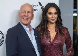 emma heming willis opens up about difficult decision in bruce willis dementia care journey emma heming willis opens up about difficult decision in bruce willis dementia care journey