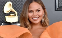 chrissy teigen shares emotional update on drinking after years of sobriety chrissy teigen shares emotional update on drinking after years of sobriety