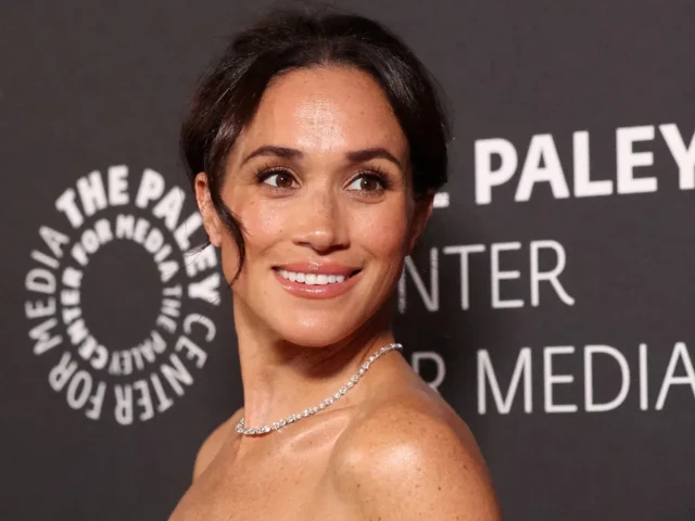 meghan markle shares throwback pregnancy dance video on lilibet s 4th birthday meghan markle shares throwback pregnancy dance video on lilibet s 4th birthday