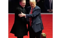musk blasts trump mega bill days after farewell
