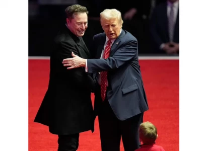 musk blasts trump mega bill days after farewell