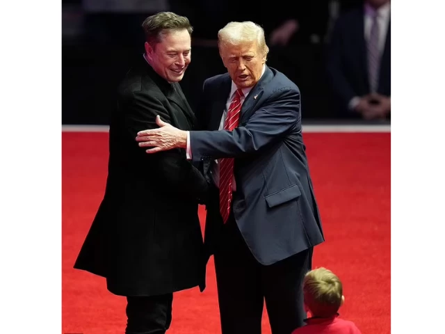 photo ap photo ap