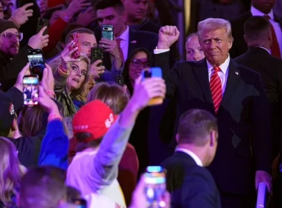 did elon musk rig pennsylvania election results trump s rally comments spark conspiracy theories