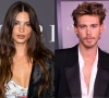 wild romance rumor link emily ratajkowski with austin butler amid sizzling mexico getaway