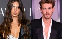 wild romance rumor link emily ratajkowski with austin butler amid sizzling mexico getaway