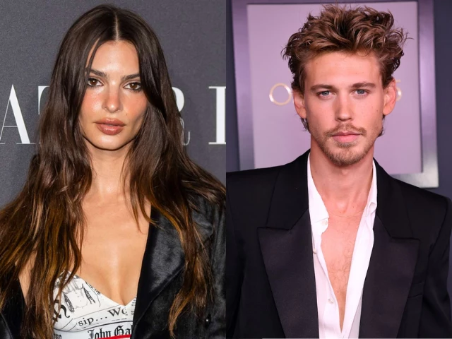 wild romance rumor link emily ratajkowski with austin butler amid sizzling mexico getaway wild romance rumor link emily ratajkowski with austin butler amid sizzling mexico getaway