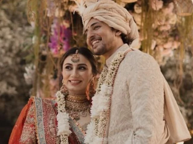 bollywood singer darshan raval marries best friend dharal surelia bollywood singer darshan raval marries best friend dharal surelia
