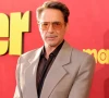 robert downey jr takes on james stewart s role in vertigo remake robert downey jr takes on james stewart s role in vertigo remake
