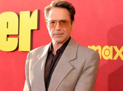 robert downey jr takes on james stewart s role in vertigo remake