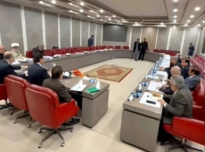 government rejects pti s demand for may 9 judicial commission