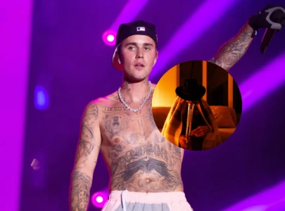 justin bieber takes a bong hit during aspen family getaway sparks debate