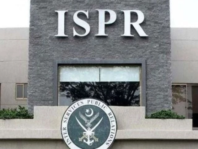 afghan national involved in terrorism killed body delivered to kabul ispr afghan national involved in terrorism killed body delivered to kabul ispr