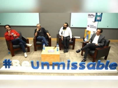 essential skills of the new age experts highlight key competencies for success essential skills of the new age experts highlight key competencies for success