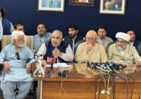 opposition considering all parties conference in february