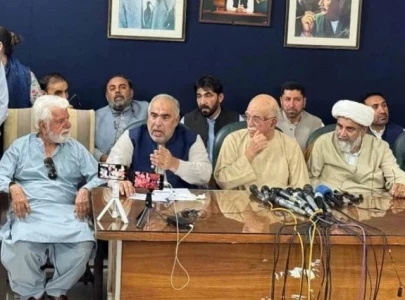 opposition considering apc in february opposition considering apc in february