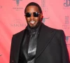 did diddy s lawyer quit over necromancy the bizarre tiktok rumor explained did diddy s lawyer quit over necromancy the bizarre tiktok rumor explained