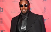 sean diddy combs requests bathroom break during nervous moment in sex trafficking trial jury selection sean diddy combs requests bathroom break during nervous moment in sex trafficking trial jury selection