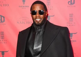 did diddy s lawyer quit over necromancy the bizarre tiktok rumor explained