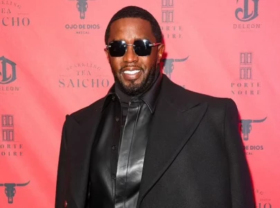 diddy s legal team pushes for bail ahead of sentencing diddy s legal team pushes for bail ahead of sentencing