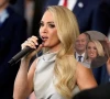 carrie underwood demands special treatment before performance at trump inauguration ball carrie underwood demands special treatment before performance at trump inauguration ball