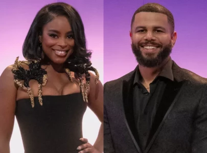 love is blind stars ashley adionser and tyler francis split after one year of marriage love is blind stars ashley adionser and tyler francis split after one year of marriage