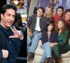 david schwimmer reflects on friends 30th anniversary amid matthew perry s tragic death david schwimmer reflects on friends 30th anniversary amid matthew perry s tragic death