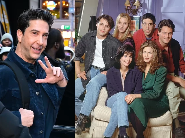 photo gc images nbc universal via getty images photo gc images nbc universal via getty images