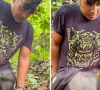 watch snake bites influencer in private parts watch snake bites influencer in private parts