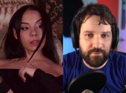 streamer chaeiry accuses destiny of sharing intimate audio recording without consent streamer chaeiry accuses destiny of sharing intimate audio recording without consent
