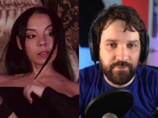 streamer chaeiry accuses destiny of sharing intimate audio recording without consent