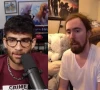 hasanabi calls out asmongold for saying holocaust probably happened sparks debate hasanabi calls out asmongold for saying holocaust probably happened sparks debate