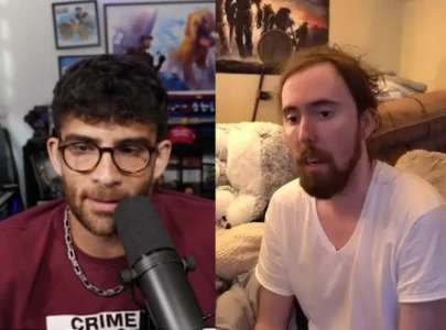 hasanabi calls out asmongold for saying holocaust probably happened sparks debate hasanabi calls out asmongold for saying holocaust probably happened sparks debate