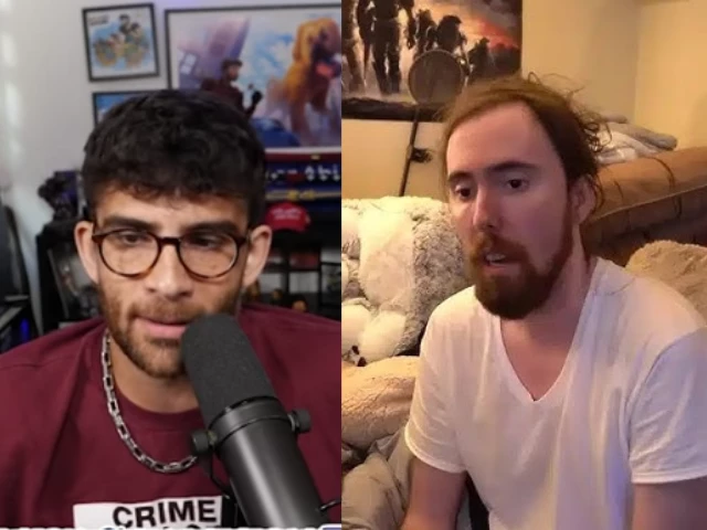 hasanabi calls out asmongold for saying holocaust probably happened sparks debate hasanabi calls out asmongold for saying holocaust probably happened sparks debate