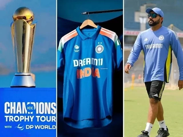 former pakistan cricketer offers advice to pcb on bcci s ct 25 behaviour former pakistan cricketer offers advice to pcb on bcci s ct 25 behaviour