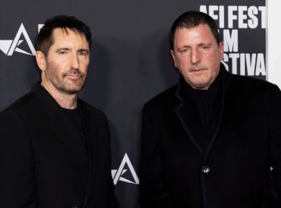 nine inch nails announces 2025 peel it back tour after three year hiatus nine inch nails announces 2025 peel it back tour after three year hiatus