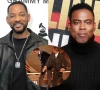 will smith reportedly still hates chris rock years after oscars slap incident