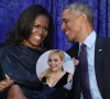 barack and michelle obama divorce rumors intensify as meghan mccain fuels speculation barack and michelle obama divorce rumors intensify as meghan mccain fuels speculation