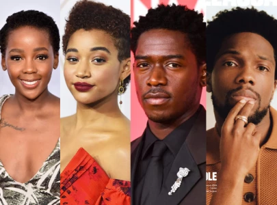 highly anticipated children of blood and bone film adaptation cast announced