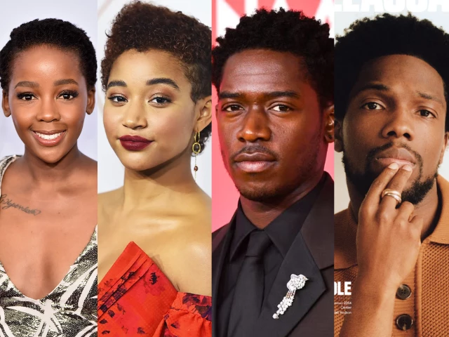 highly anticipated children of blood and bone film adaptation cast announced highly anticipated children of blood and bone film adaptation cast announced