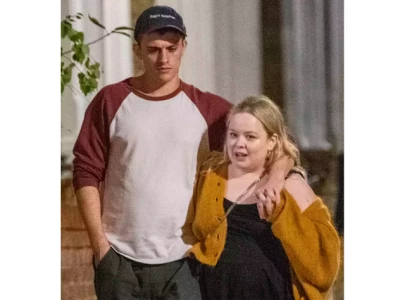 nicola coughlan confirms relationship with jake dunn in instagram tribute